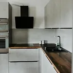 Inspired By Nature Apartment *