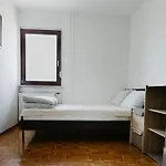 Apartment Inspired By Nature Voklo