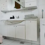 Inspired By Nature Apartment Voklo