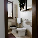 Apartment Inspired By Nature