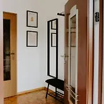 Inspired By Nature Apartment *