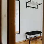Inspired By Nature Apartment *