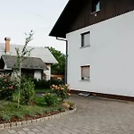 Inspired By Nature Voklo